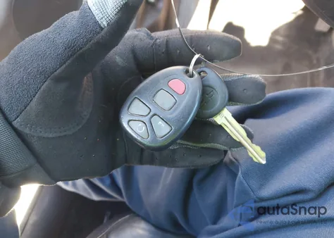 2008 Chevrolet Cobalt Sport из США, поврежденный, VIN 1G1AM18B687129389